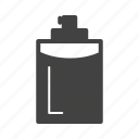 bottle, fashion, glass, liquid, perfume, perfumes, spray