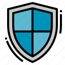 security, guard, shield, antivirus, protection, occupation