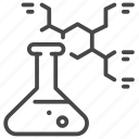 ocean, garbage, cleanup, bioremediation, oil spill, chemical, environment