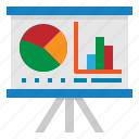 board, chart, graph, office, presentation