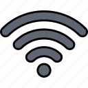 connection, internet, network, online, social, web, wifi