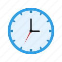 clock, time, timer