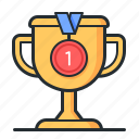 awards, cup, championship, achievement