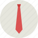 business, necktie, office, tie