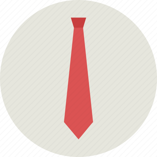 Business, necktie, office, tie icon - Download on Iconfinder