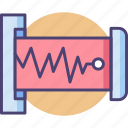 data, frequency, seismic, seismic data, vibration