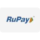 bank, card, payment, rupay