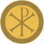 coin, exchange, history, money, religion 