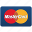 card, credit, bank, debit 