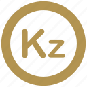 coin, exchange, kazahstan, kz, money, national, value