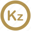 coin, exchange, kazahstan, kz, money, national, value 