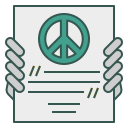 peace, concept, quote, peace slogans, peace day, peace walk, peace march