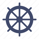 mariner, pirates, sailing, sailor, ship, ship wheel, steering wheel