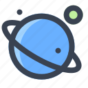 astronaut, astronomy, globe, planet, space, universe