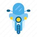 police, motorcycle, rider, bike, motorbike, vehicle