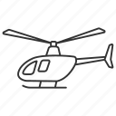 aircraft, aviation, copter, helicopter, military, plane, vehicle