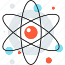 atom, energy, industry, nuclear, physics, power, science