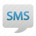 message, messages, sms, text