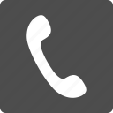 call, connect, contact, dial, number, phone receiver, telephone