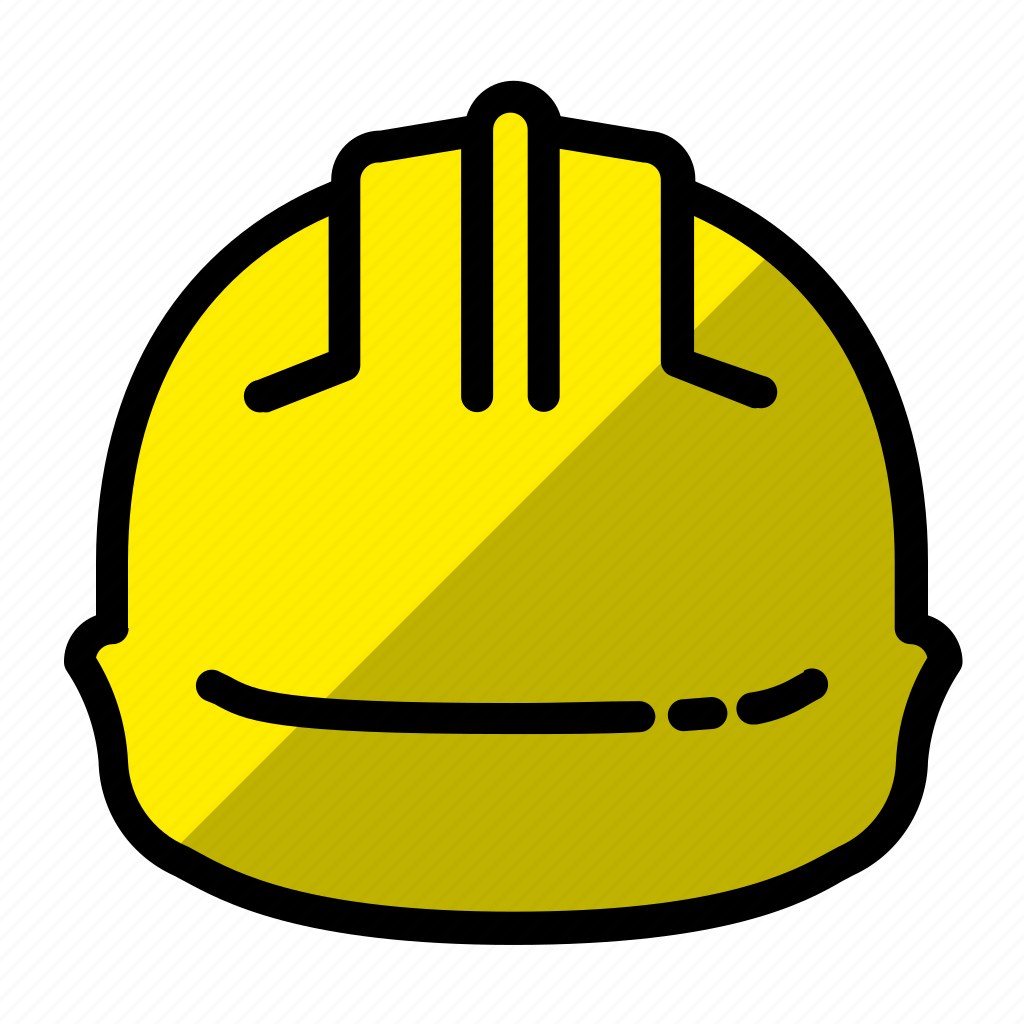 Construction Helmet Clipart Hd Png Construction Helme - vrogue.co