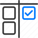 agile, board, iteration, planning, schedule, scrum, sprint