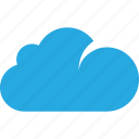 cloud, cloudy, sky, storage, weather, wind