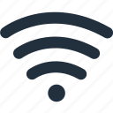 connect, connection, internet, network, wifi