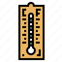 mercury, temperature, thermometer, weather