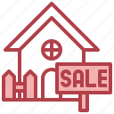 sale, real, estate, house, home, rental