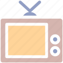 display, entertainment, screen, television, tv, tv set, watch