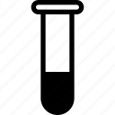 test, tube, chemistry, experiment, laboratory, research, science