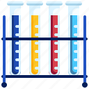 chemical, chemistry, education, lab, laboratory, science, tube