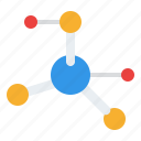 cell, chemistry, molecular, science