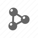 atom, atrom, experiment, molecular, physics, science