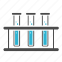 test-tubes, science, chemistry, tubes, experiment, education, research