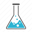 chemistry, experiment, laboratory, research, science, test-tube, tube