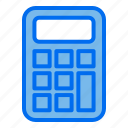 calculator, math, mathematics, education, science