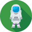 astronaut, astronaut suit, avatar, cosmonaut, spaceman