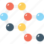 atom, atom bond, electron, molecular, science 