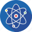 atom, atom bond, electron, molecular, science 