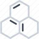 chemical, chemical element, chemistry, lab, physics, science