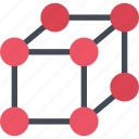 chemical, chemical structure, chemistry, lab, physics, science