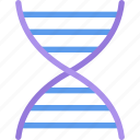 chemistry, dna, lab, medical, molecule, physics, science