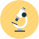 microscope, laboratory, research, science