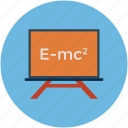 einstein formula, formula of relativity, physics, relativity formula