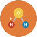 chemistry, formula, science, research