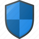 firewall, protect, protection, security, shield