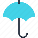 insurance, protection, rain, safety, security, umbrella, weather