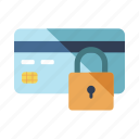 banking, credit card security, finance, identity, safety, security