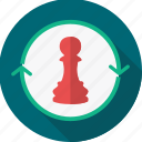 chess, management, strategy, business, game, piece